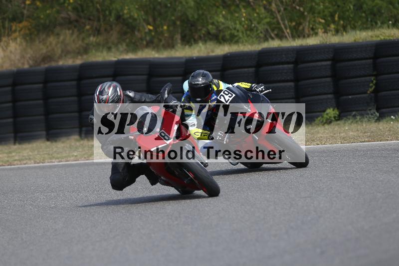 /37 09.08.2026  Pluess Motosport ADR/Einsteiger/8